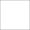 Walimex pro background cardboard 1,35 x 10 m bianco, Anteprima dell’immagine prodotto 2