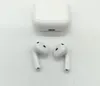 Apple AirPods 4, Kopfhörer, (Bluetooth) Produktbild-Vorschau 22