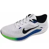 Nike Sneakers DV4022-103 in Multicolored color size 45 Náhľad obrázku produktu 22