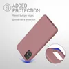 kwmobile Handyhülle für Samsung Galaxy A51 Hülle - TPU Case Produktbild-Vorschau 5