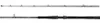 Savage Gear Fury Sg2 Boat 2.13m, wytrzymałość 30-50lb, Podgląd zdjęcia produktu 6