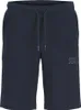 Jack & Jones Newsoft Sweat Short Kinder Produktbild-Vorschau 9