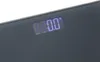 Adler AD 8157, Elektroniczna waga osobista, 150 kg, 100 g, Podgląd zdjęcia produktu 4