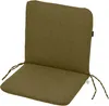 AMPO  Cuscino Cuscino per seduta IKEA SKALBODA Cuscino per Anteprima dell’immagine prodotto 2
