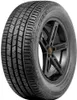 CONTINENTAL CrossContact™ LX SPORT (J) (LR) (EVc) 255/60R18 Podgląd zdjęcia produktu 2