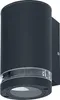 LEDVANCE ENDURA Beam Outdoor wall lighting GU10 Produktbild-Vorschau 4