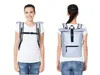 Rucksack Plane Time Bag Evo 24 L Kurierrucksack Roll-Top Produktbild-Vorschau 3