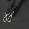 TOM TAILOR Marla Shopper Damen Black Produktbild-Vorschau 8