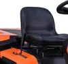 FUXTEC Rasentraktor FX-RMT84M | Aufsitzmäher mit 83cm Produktbild-Vorschau 8