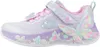 Skechers Butterfly Bliss Sportschuh Lila Produktbild-Vorschau 4