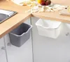 Auffangschale für Küchenabfälle zum Einhängen, Produktbild-Vorschau 6