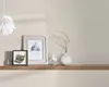 A.S. Creation Tapete Kollektion Villa 375601 Einfarbig Produktbild-Vorschau 11