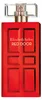 ELIZABETH ARDEN | RED DOOR | Eau de Toilette Voir les images du produit 2