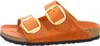BIRKENSTOCK ARIZONA BIG BUCKLE Orange Produktbild-Vorschau 16