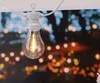 Lampki LED PARTY 20 żarówek biały Podgląd zdjęcia produktu 4