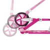 Scooter Razor A5 Lux Anteprima dell’immagine prodotto 5