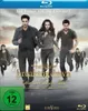 Breaking Dawn - Biss zum Ende der Nacht 2 Produktbild-Vorschau 1
