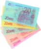 Note fresche e dolci 400 pz. Anteprima dell’immagine prodotto 1