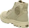 Palladium Obuv Pampa HI, 92352238M Náhľad obrázku produktu 20