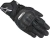 Gants de moto Alpinestars-Sp-5 Taille : L Voir les images du produit 1