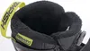 Tempish Crox.x Top Eishockeyschlittschuhe Schwarz EU 45 Produktbild-Vorschau 21
