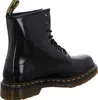 Dr. Martens Airwair Schnürboots Damen 31313239313532 Produktbild-Vorschau 43