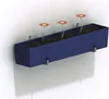 Alfer 001097949 Produktbild-Vorschau 3