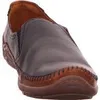 Pikolinos Herren Slipper Leder Halbschuhe Azores 06H-3128, Produktbild-Vorschau 95