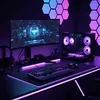 Chronicle Gaming PC Triorama Intel E5 2678v3, 12 Core 64 GB Produktbild-Vorschau 8