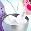 Gra z plasteliny Canal Toys Slime Yummy Podgląd zdjęcia produktu 12