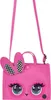 Purse Pets - Tote Bag Häschen , Tasche Produktbild-Vorschau 7