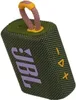 JBL GO 3 RMS-Leistung: 4,2 W, Frequenzbereich: 110 Produktbild-Vorschau 7
