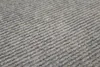 Marchepieds pour escaliers Quick step beige rectangle Voir les images du produit 3