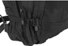 Zaino militare XL nero Anteprima dell’immagine prodotto 14