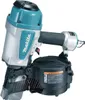 Makita Druckluftnagler mit Magazin 45-90Mm An902 Produktbild-Vorschau 1