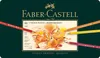 Faber-Castell Farbstift Polychromos 60er Metalletui Produktbild-Vorschau 2