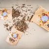 Schmetterlingswiese Samen für eine bunte Blumenwiese - Produktbild-Vorschau 9