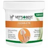 Vet's Best Hunde Augenreinigungstücher, 100 Stück Produktbild-Vorschau 5
