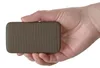 Intenso TX500, 1 TB, USB Typ-C, 3.2 Gen 2 (3.1 Gen 2), 1000 Produktbild-Vorschau 3