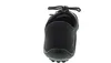 Leguano City 10044010 (36/black) Produktbild-Vorschau 5