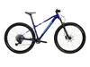Vélo VTT Kross LEVEL 5.0 - Bleu/Azure - L Voir les images du produit 1