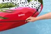 Bestway® Luftmatratze Fruits of Paradise™ Ø 188 cm Produktbild-Vorschau 16