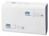Tork Xpress® Multifold-Handtücher H2 , 2-lagig, 20 × 237 Produktbild-Vorschau 5