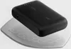 Belkin BOOST Charge Powerbk. 20W 10.000mAh USB-C schw. Produktbild-Vorschau 12
