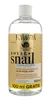 Eveline Royal Snail Micelárna Voda na Intenzívnu Náhľad obrázku produktu 4