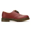 DR. MARTENS1461 SMOOTHBurgunder Produktbild-Vorschau 24