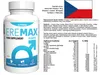 Eremax Forte -  60 Kapsúl Náhľad obrázku produktu 4