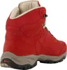MEINDL Ohio Lady 2 GTX erdbeer 39,5 Anteprima dell’immagine prodotto 12