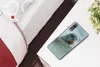 MuchoWow® Handyhülle Schutzhülle Hülle für Huawei P20 Produktbild-Vorschau 4