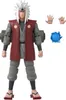 Anime Heroes Naruto Shippuden Jiraiya figurka, Bandai, 17 Náhled obrázku produktu 2